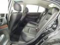 Black Obsidian - G 37 x Sedan Photo No. 18