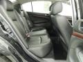 Black Obsidian - G 37 x Sedan Photo No. 21