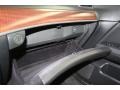 Platinum Graphite - M 35 Sedan Photo No. 19