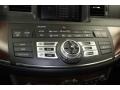 Platinum Graphite - M 35 Sedan Photo No. 21