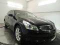 Black Obsidian - G 37 x Sedan Photo No. 1