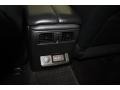 Platinum Graphite - M 35 Sedan Photo No. 34