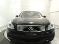 Black Obsidian - G 37 x Sedan Photo No. 2