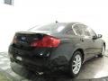 Black Obsidian - G 37 x Sedan Photo No. 6