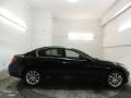 Black Obsidian - G 37 x Sedan Photo No. 7