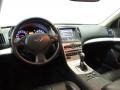 Black Obsidian - G 37 x Sedan Photo No. 12