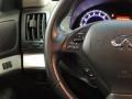 Black Obsidian - G 37 x Sedan Photo No. 13