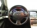Black Obsidian - G 37 x Sedan Photo No. 14