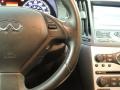 Black Obsidian - G 37 x Sedan Photo No. 15