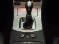 Black Obsidian - G 37 x Sedan Photo No. 17