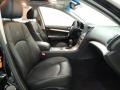 Black Obsidian - G 37 x Sedan Photo No. 20