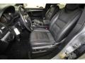 Black Interior Photo for 2008 Porsche Cayenne #77214466