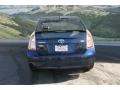 Nautical Blue Metallic - Prius Four Hybrid Photo No. 4
