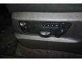 Crystal Silver Metallic - Cayenne Tiptronic Photo No. 17