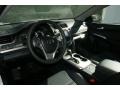 Super White - Camry SE Photo No. 5