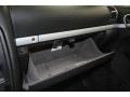 Crystal Silver Metallic - Cayenne Tiptronic Photo No. 18