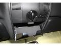 Crystal Silver Metallic - Cayenne Tiptronic Photo No. 19
