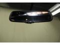 Crystal Silver Metallic - Cayenne Tiptronic Photo No. 20