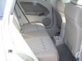 2009 Light Sandstone Metallic Dodge Caliber SE  photo #10