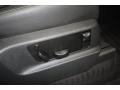 Crystal Silver Metallic - Cayenne Tiptronic Photo No. 39