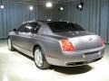 Silver Tempest - Continental Flying Spur  Photo No. 2