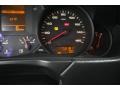 Crystal Silver Metallic - Cayenne Tiptronic Photo No. 45