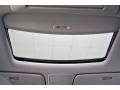 2013 Smokey Topaz Metallic Honda Odyssey Touring Elite  photo #17