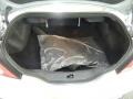 Charcoal Trunk Photo for 2011 Nissan Altima #77215274