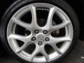 Black Mica - MAZDA3 MAZDASPEED3 Sport 5 Door Photo No. 3