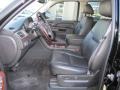 Black Raven - Escalade  Photo No. 2