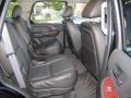 Black Raven - Escalade  Photo No. 21