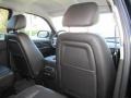 Black Raven - Escalade  Photo No. 22
