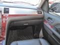 Black Raven - Escalade  Photo No. 31