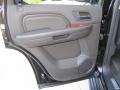 Black Raven - Escalade  Photo No. 45