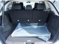 Charcoal Black Trunk Photo for 2013 Lincoln MKX #77216219