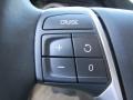 Soft Beige/Sandstone Controls Photo for 2011 Volvo S60 #77216444