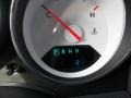 2009 Brilliant Black Crystal Pearl Dodge Caliber SE  photo #15
