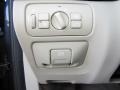 Soft Beige/Sandstone Controls Photo for 2011 Volvo S60 #77216603