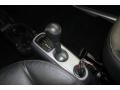 Blue Metallic - fortwo passion coupe Photo No. 19