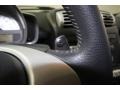 Blue Metallic - fortwo passion coupe Photo No. 20