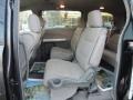 2007 Smoke Gray Metallic Nissan Quest 3.5 S  photo #9