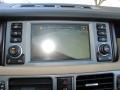 Sand/Jet Controls Photo for 2008 Land Rover Range Rover #77217284