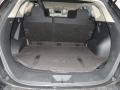 Black Trunk Photo for 2011 Nissan Rogue #77217302