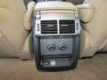 Sand/Jet Controls Photo for 2008 Land Rover Range Rover #77217380