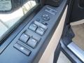 Sand/Jet Controls Photo for 2008 Land Rover Range Rover #77217397
