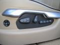 Sand/Jet Controls Photo for 2008 Land Rover Range Rover #77217402
