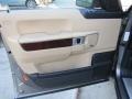 Stornoway Grey Metallic - Range Rover V8 HSE Photo No. 36