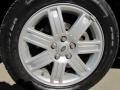 Stornoway Grey Metallic - Range Rover V8 HSE Photo No. 44