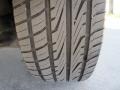 Stornoway Grey Metallic - Range Rover V8 HSE Photo No. 48