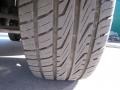 Stornoway Grey Metallic - Range Rover V8 HSE Photo No. 50